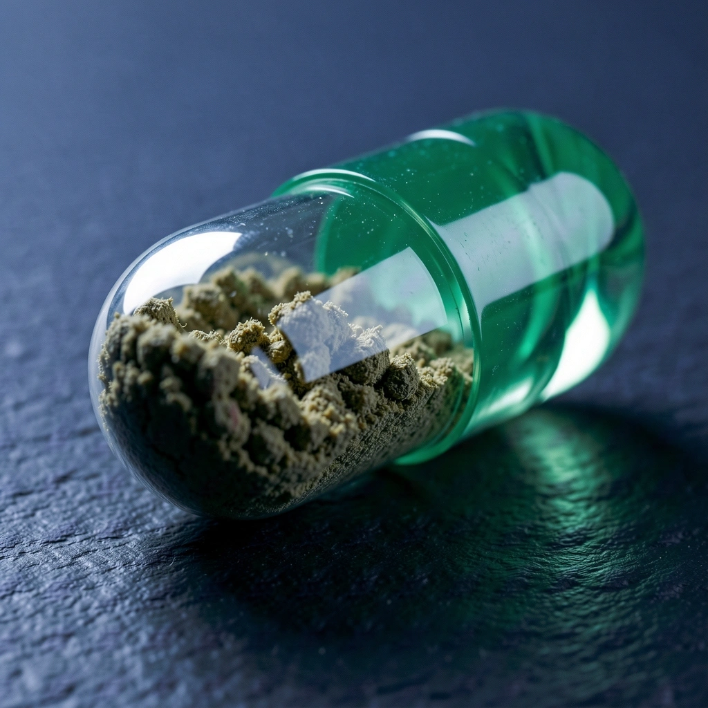 MVZ Qualitätskapsel